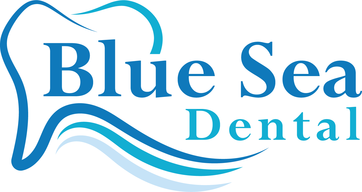 Blue Sea Dental LLC