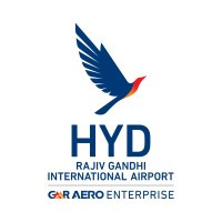 GMR Hyderabad International Airport Ltd
