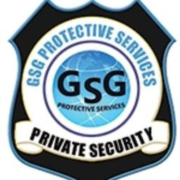 GSG Protective Services
