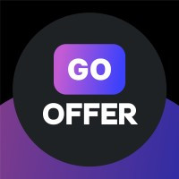 Go Offer