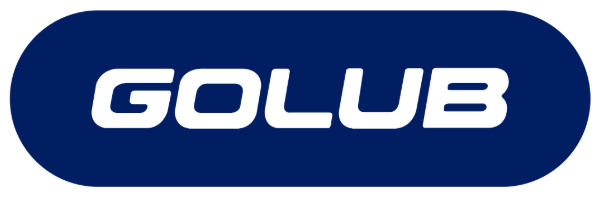 Golub & Company