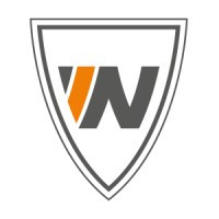 Farmingtons Automotive GmbH