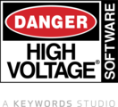 High Voltage Software