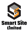 Smart Site Limited