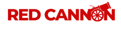 Red Cannon Recruitment Ltd