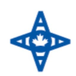 Advance Tank Centres Ltd