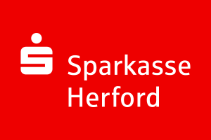 Sparkasse Herford