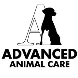Advanced Animal Care