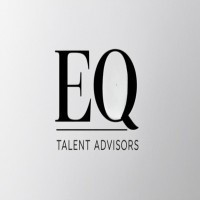 EQ Talent Advisors