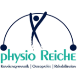 Birgit Reiche Physiotherapie