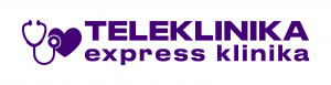 UAB TELEKLINIKA