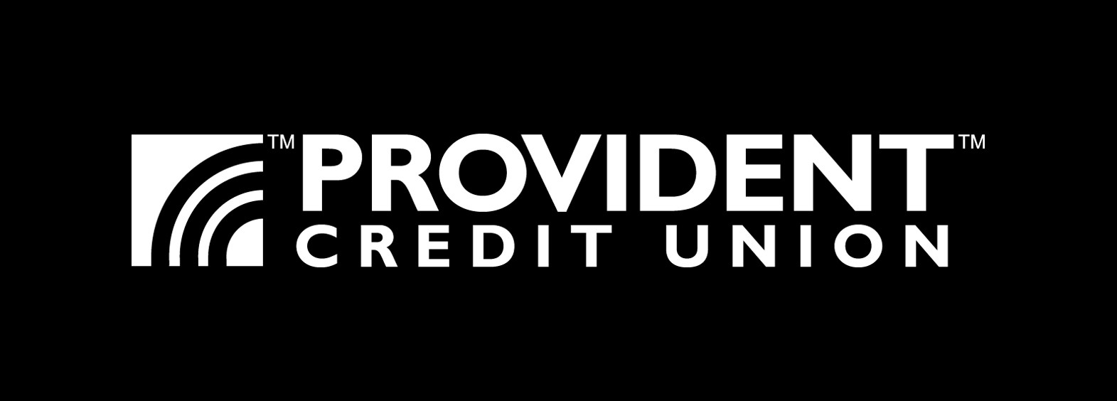 PROVIDENT CREDIT UNION