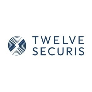 Twelve Securis