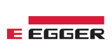 EGGER – Mehr aus Holz | Deutschland