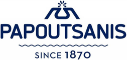 Papoutsanis