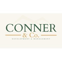 Conner & Co.