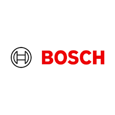 Bosch Group