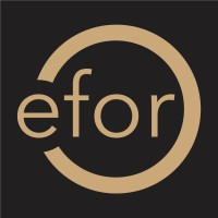 EFOR (formerly CVO-Europe)