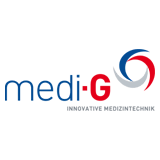 medi-G GmbH