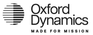 Oxford Dynamics