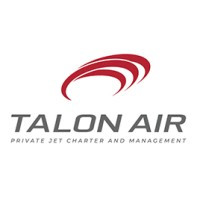 Talon Air, LLC