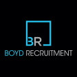 Boyd Recruitment