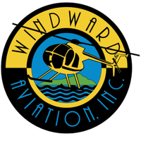 Windward Aviation