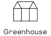 Greenhouse