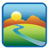 West Hills Community College District
