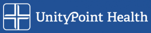 UnityPoint Health