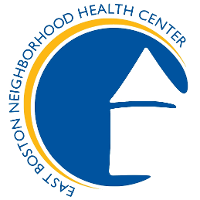 Boston Medical Center