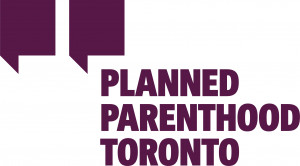 Planned Parenthood Toronto