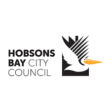 City of Hobsons Bay