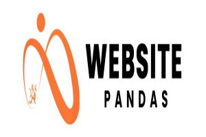 Website Pandas