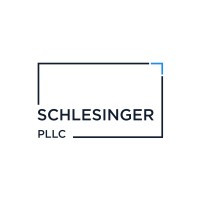 Schlesinger PLLC