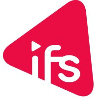 ifs Internationale Filmschule Köln