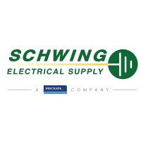 Schwing Electrical Supply Corp.