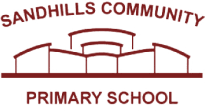 Sandhills Community Primary School