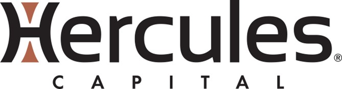 HERCULES CAPITAL INC