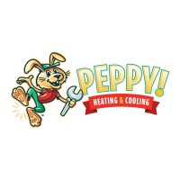 Peppy Heating and Cooling