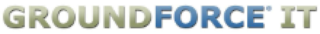 GroundForce IT, Inc.