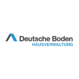 DBI Deutsche Boden Immobilien GmbH & Co. KG
