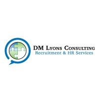 DM Lyons Consulting