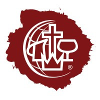 The Christian and Missionary Alliance