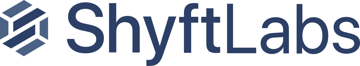 ShyftLabs