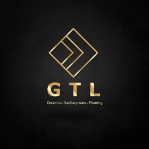 GADALLA TRADING LTD (GTL CERAMICS)