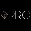 PRC Resources