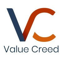 Value Creed