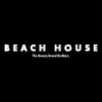 BEACH HOUSE