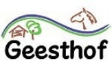 Freizeit- und Campingpark Geesthof